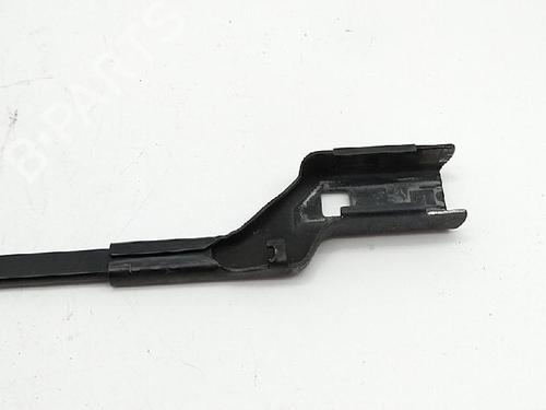 Front windshield wiper arm RENAULT 10 (119_) 1.1 | BP27942433C143 