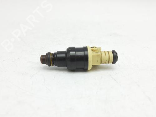 Injector ROVER 400 II (RT) 414 Si | BP27944233M100 