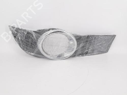 Other CHEVROLET AVEO / KALOS Hatchback (T250, T255) 1.2 | BP27968639O1 