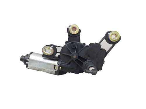 Viskermotor bagrude AUDI A4 B7 (8EC) 1.6 (102 hp) 27953250