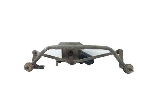 Viskermotor vindrute FIAT SCUDO Bus (220_) 2.0 JTD (94 hp) 27956952
