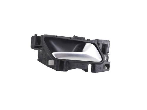 Used Rear right interior door handle OPEL CROSSLAND X / CROSSLAND (P17, P2QO) 1.6 Turbo D (75) (99 hp) 27939320