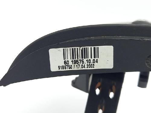Andre OPEL VECTRA C (Z02) 2.2 DTI 16V (F69) | BP27959025O1 