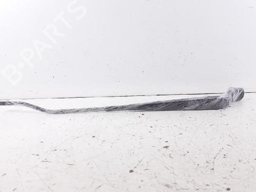 Front windshield wiper arm DODGE CALIBER 2.0 CRD | BP27968197C143 