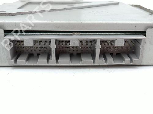 Gearbox control unit KIA SORENTO I (JC) 2.5 CRDi 4WD | BP27946349M52 