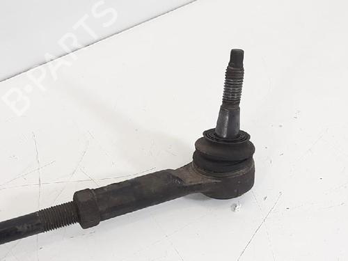 Steering rack OPEL MOKKA / MOKKA X (J13) 1.4 (_76) | BP27947140M22 