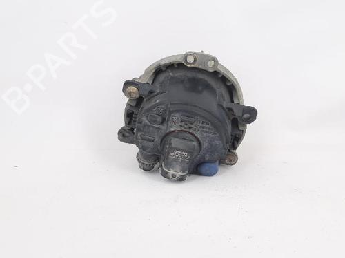 Feu de brouillard avant gauche OPEL TIGRA TwinTop (X04) 1.3 CDTI (R97) | BP27969583C30 