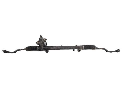 Used Steering rack MERCEDES-BENZ A-CLASS (W168) A 140 (168.031, 168.131) (82 hp) 27937686