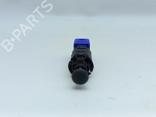 Switch RENAULT LAGUNA II Grandtour (KG0/1_) 2.2 dCi (KG0F) | BP27968315I30