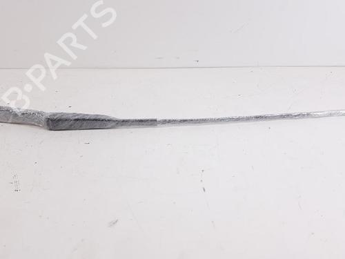 Front windshield wiper arm RENAULT TRAFIC II Bus (JL) 1.9 dCI 100 (JL0C) | BP27947430C143 