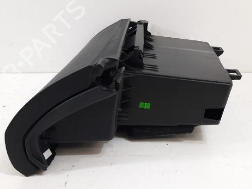 Cup/Object holder MERCEDES-BENZ A-CLASS (W169) A 150 (169.031, 169.331) | BP27946162I37 