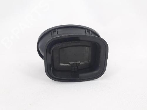 Air vent FORD FOCUS I Turnier (DNW) 1.6 16V | BP27964452I21 
