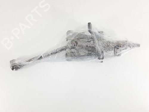 Lenksäule CITROËN C3 II (SC_) 1.4 | BP27943995M21