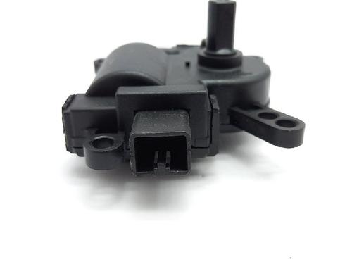 Czujnik elektroniczny FORD FIESTA VI (CB1, CCN) 1.5 TDCi | BP27966143M84