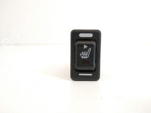 Switch NISSAN MAXIMA / MAXIMA QX IV (A32) 2.0 | BP27941018I30 