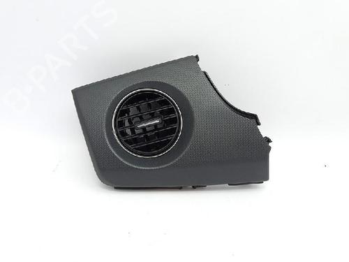Air vent HYUNDAI i10 II (BA, IA) 1.0 | BP27960052I21