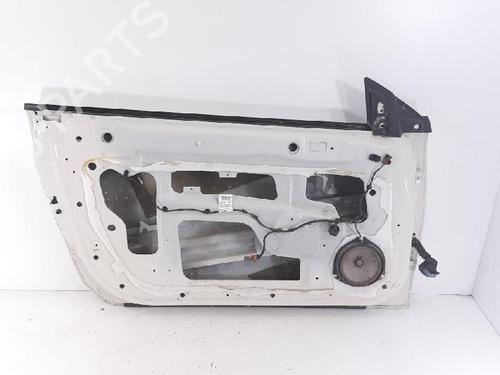 Left front door ALFA ROMEO MITO (955_) 1.4 (955.AXB1B, 955.AXU1A) | BP27952289C2 