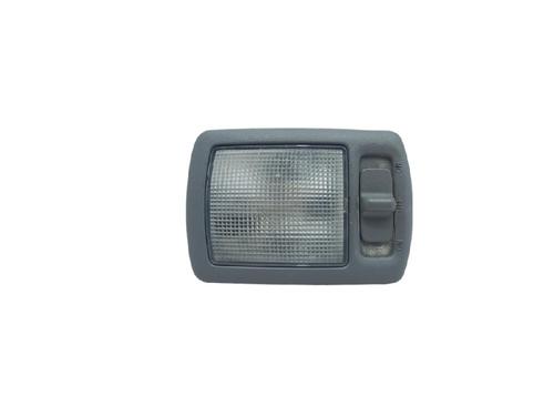 Used Interior roof light HYUNDAI GETZ (TB) 1.1 (63 hp) 27967490