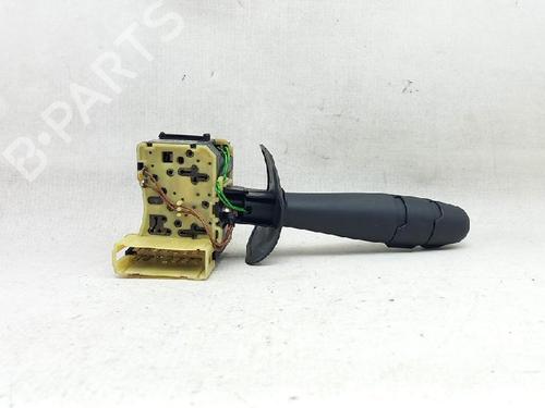 Steering column stalk RENAULT MEGANE I (BA0/1_) 1.4 16V (BA0D, BA1H, BA0W, BA10) | BP27958621I23 