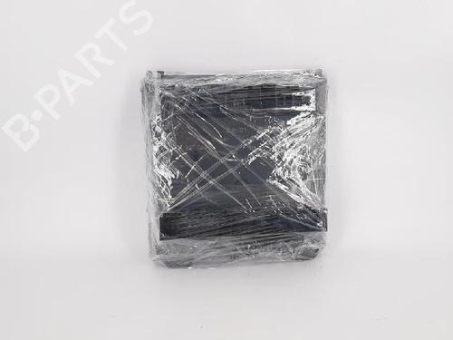 Modulo electronico SKODA FABIA I Combi (6Y5) 1.4 16V | BP27965817M83 
