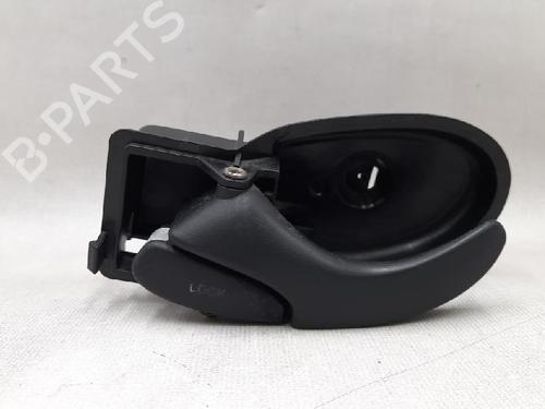 Front left interior door handle FORD FOCUS I Turnier (DNW) 1.8 TDCi | BP27939461I13 