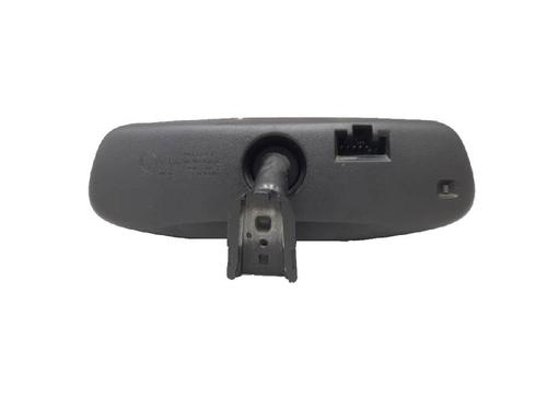 Used Rear mirror TOYOTA COROLLA (_E12_) 2.0 D-4D (CDE120R, CDE120L_) (110 hp) 27950509