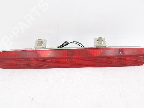 Third brake light DAIHATSU MATERIA (M4_) 1.5 | BP27945600L11 