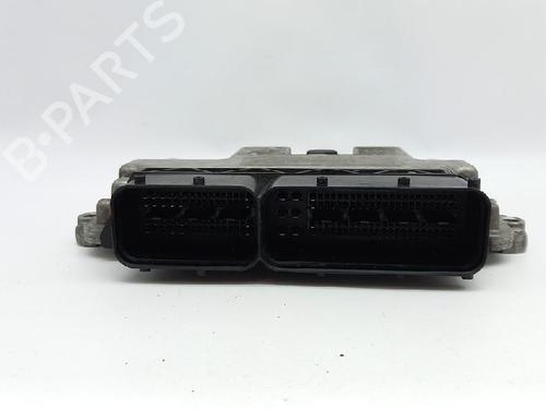 Electronic module ALFA ROMEO GIULIETTA (940_) 1.4 BiFuel (940FXA1A, 940FXT1A) | BP27967727M83 