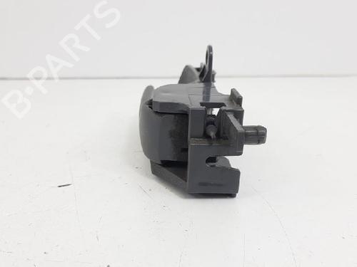 Rear right interior door handle CITROËN C1 (PM_, PN_) 1.0 | BP27942239I16 
