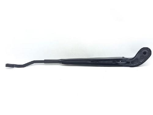 Front windshield wiper arm MINI MINI (R50, R53) One D | BP27963512C143 
