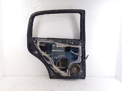 Dør venstre bagtil HYUNDAI GETZ (TB) 1.1 | BP27967541C4 