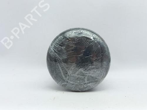 Air vent FIAT PUNTO (188_) 1.3 JTD 16V | BP27968408I21 