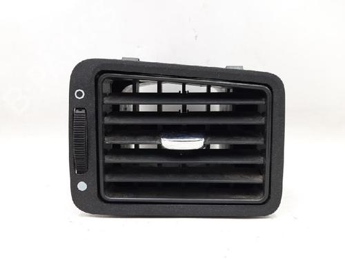 Air vent LANCIA MUSA (350_) 1.3 D Multijet (350.AXM11, 350.AXM1A, 350.AXI1A) | BP27956790I21 