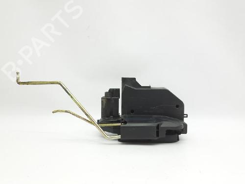 Front right lock HYUNDAI GETZ (TB) 1.1 | BP27966910C97 