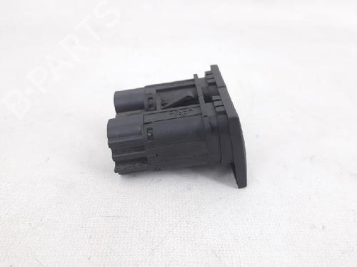 Warning switch FORD MONDEO III Turnier (BWY) 2.0 16V DI / TDDi / TDCi | BP27935020I22 