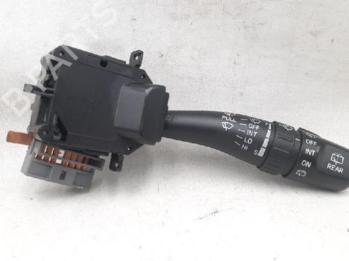 Steering column stalk HYUNDAI TUCSON (JM) 2.0 CRDi | BP27939099I23 