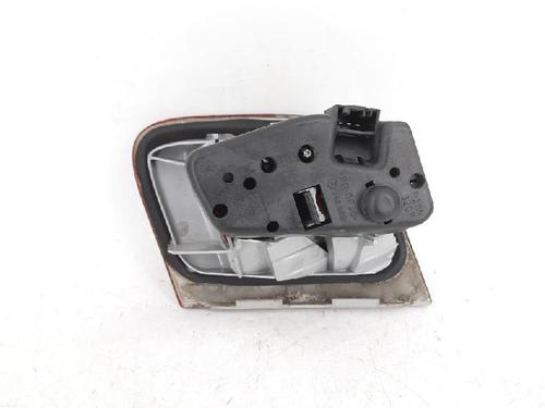 Achterlicht kofferdeksel achterklep links BMW 3 (E46) 320 d | BP27949069C79 