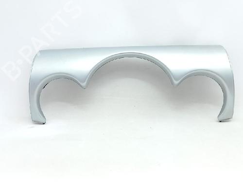 Other MINI MINI (R50, R53) One D | BP27963504O1 