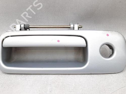 Trunk håndtak VW POLO III (6N1) 64 1.9 D | BP27937703C132