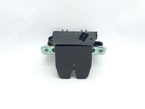Tailgate lock OPEL ASTRA H Estate (A04) 1.7 CDTI (L35) | BP27962598C101 