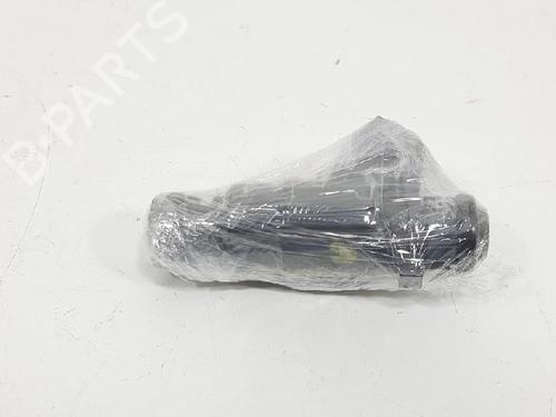 Injektor OPEL CORSA C (X01) 1.0 (F08, F68) | BP27942199M100 
