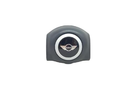 Used Other MINI MINI (R50, R53) One D (75 hp) 27963503