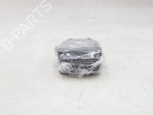 Switch RENAULT GRAND SCÉNIC II (JM0/1_) 1.9 dCi (JM0G, JM12, JM1G, JM2C) | BP27955809I30