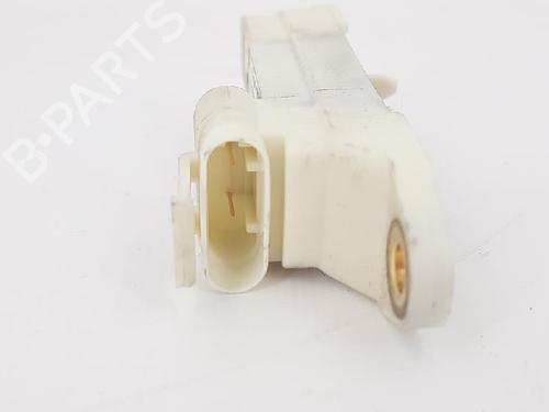 Elektronisk sensor MINI MINI (R50, R53) Cooper | BP27966588M84 