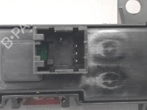 Warning switch DODGE JOURNEY 2.0 CRD | BP27951887I22 