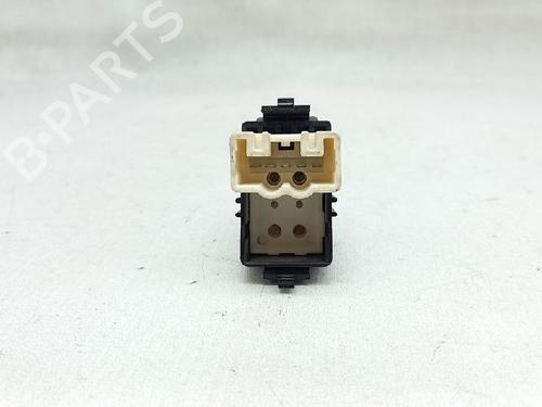 Right front window switch TOYOTA YARIS (_P1_) 1.0 (SCP10_, SCP10R) | BP27958354I26 