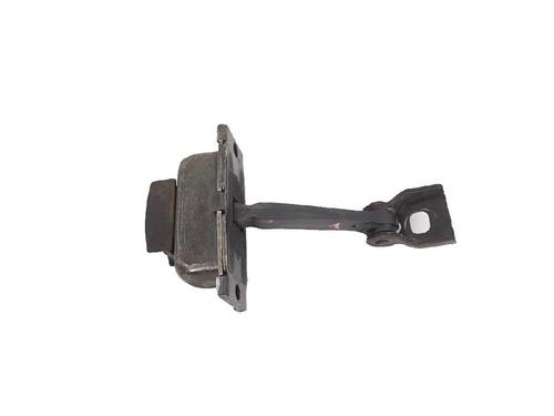 Used Hinge/Door check strap MERCEDES-BENZ A-CLASS (W168) A 170 CDI (168.009, 168.109) (95 hp) 27947854