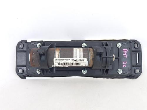 Passasjer kollisjonspute MERCEDES-BENZ A-CLASS (W169) A 170 (169.032, 169.332) | BP27950655C10 