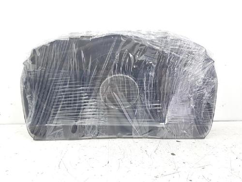 Instrument cluster NISSAN NOTE (E12) 1.5 dCi | BP27970119C47 