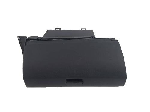 Kopholder/Genstandsholder MERCEDES-BENZ A-CLASS (W169) A 150 (169.031, 169.331) (95 hp) 27948180